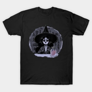 Apothecary T-Shirt